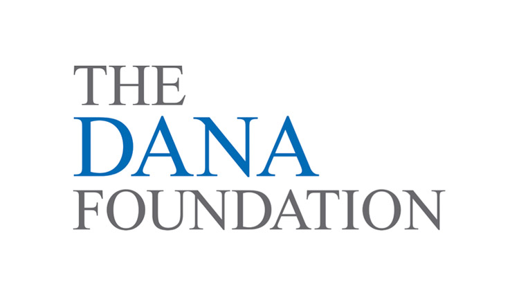 The Dana Foundation