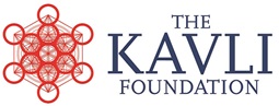 The Kavli Foundation logo