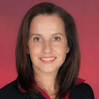 Susana Martinez-Conde, PhD