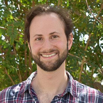 Xander Vitolic-Bernstein 