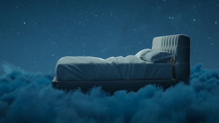 https://brainfacts-uat.brainfacts.org/-/media/Brainfacts2/Thinking-Sensing-and-Behaving/Sleep/Article-Images/lucid-dreaming.jpg